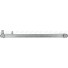 COND MAQ MASSEY FERGUSON MF650 MF680 MF660 MF6350 MF6360 - Imagem: 10
