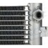 COND MAQ MASSEY FERGUSON MF650 MF680 MF660 MF6350 MF6360 - Imagem: 11