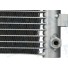COND MAQ MASSEY FERGUSON MF650 MF680 MF660 MF6350 MF6360 - Imagem: 12