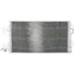 COND FORD FIESTA 1.0 /1.6 / FORD ECOSPORT 1.6 / 2.0 03 >12 IMPORT - Imagem: 2