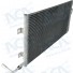 COND FORD FIESTA 1.0 /1.6 / FORD ECOSPORT 1.6 / 2.0 03 >12 IMPORT - Imagem: 4