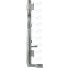 COND FORD FIESTA 1.0 /1.6 / FORD ECOSPORT 1.6 / 2.0 03 >12 IMPORT - Imagem: 5