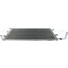 COND FORD FIESTA 1.0 /1.6 / FORD ECOSPORT 1.6 / 2.0 03 >12 IMPORT - Imagem: 7