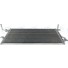 COND FORD FIESTA 1.0 /1.6 / FORD ECOSPORT 1.6 / 2.0 03 >12 IMPORT - Imagem: 8