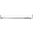 COND FORD FIESTA 1.0 /1.6 / FORD ECOSPORT 1.6 / 2.0 03 >12 IMPORT - Imagem: 9