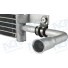 COND FORD FIESTA 1.0 /1.6 / FORD ECOSPORT 1.6 / 2.0 03 >12 IMPORT - Imagem: 11