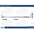 COND FORD FIESTA 1.0 /1.6 / FORD ECOSPORT 1.6 / 2.0 03 >12 IMPORT - Imagem: 13