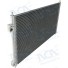 COND HONDA CIVIC 1.7 01 >06 - Imagem: 7