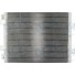 COND MAQ LIUGONG ESCAV 808E - Imagem: 2