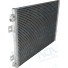 COND MAQ LIUGONG ESCAV 808E - Imagem: 3