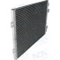 COND MAQ LIUGONG ESCAV 808E - Imagem: 4