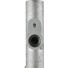 COND MAQ LIUGONG ESCAV 808E - Imagem: 13