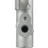 COND MAQ LIUGONG ESCAV 808E - Imagem: 14