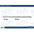 COND MAQ LIUGONG ESCAV 808E - Imagem: 16