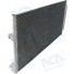 COND FIAT TORO / JEEP RENEGADE / JEEP COMPASS 2.0 GAS - Imagem: 4