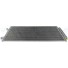 COND FIAT TORO / JEEP RENEGADE / JEEP COMPASS 2.0 GAS - Imagem: 7