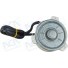 MOTOR 2 EIXO 3V 24V 125MM BRUSHELES C/CARACOL ACA KT 2800 PRO - IMP - Imagem: 2