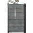 EVAP MAQ SDLG L936F / L946F / 956F / L958F - Imagem: 1