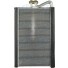 EVAP MAQ SDLG L936F / L946F / 956F / L958F - Imagem: 2