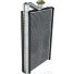 EVAP MAQ SDLG L936F / L946F / 956F / L958F - Imagem: 3