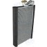EVAP MAQ SDLG L936F / L946F / 956F / L958F - Imagem: 4