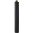 EVAP MAQ SDLG L936F / L946F / 956F / L958F - Imagem: 5