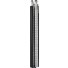 EVAP MAQ SDLG L936F / L946F / 956F / L958F - Imagem: 6