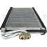 EVAP MAQ SDLG L936F / L946F / 956F / L958F - Imagem: 7