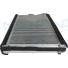 EVAP MAQ SDLG L936F / L946F / 956F / L958F - Imagem: 8