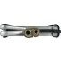 EVAP MAQ SDLG L936F / L946F / 956F / L958F - Imagem: 9