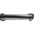 EVAP MAQ SDLG L936F / L946F / 956F / L958F - Imagem: 10