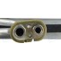 EVAP MAQ SDLG L936F / L946F / 956F / L958F - Imagem: 11