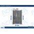 EVAP MAQ SDLG L936F / L946F / 956F / L958F - Imagem: 12