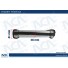 EVAP MAQ SDLG L936F / L946F / 956F / L958F - Imagem: 13