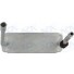 EVAP FORD RANGER/EXPLORER/MAZDA 94>00 IMPORT - Imagem: 18