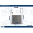 EVAP FORD RANGER/EXPLORER/MAZDA 94>00 IMPORT - Imagem: 22