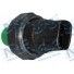 PRESSOSTATO MAZDA MX6 2.0/2.5 24V 92/94 (A) - Imagem: 2