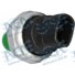 PRESSOSTATO MAZDA MPV 2.5/3.0 / MX6 2.0/2.5 - Imagem: 2