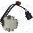 RESISTENCIA RAD ELETRO VW JETTA 2.5 05 >10 / PASSAT - Imagem: 2