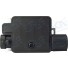 RESISTENCIA RAD ELETRO FORD FOCUS 09 >15 / EDGE 09 >15 - Imagem: 4
