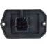 RESISTENCIA CXA TOYOTA HILUX 05 >09 / SW4 05 >15 - Imagem: 3