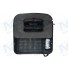 EQUIP PK ELETRICO AC TETO 12V MOD ACA PC1600RT MINI - IMP - Imagem: 24