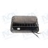 EQUIP PK ELETRICO AC TETO 12V MOD ACA PC1600RT MINI - IMP - Imagem: 40