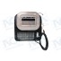 EQUIP PK ELETRICO AC TETO 24V MOD ACA PC1600RT MINI - IMP - Imagem: 11