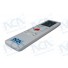 CONTROLE REMOTO ACA KT 2800 PRO/PLUS/MINI/BUS 24V  - ACA - Imagem: 2