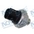 PRESSOSTATO HONDA ACCORD 2.0 / 2.4 03 > R134 (B) - Imagem: 1