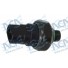 PRESSOSTATO MAZDA MX6 2.0/2.5  92/94 (B) - Imagem: 1