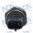 PRESSOSTATO MAZDA MX6 2.0/2.5  92/94 (B) - Imagem: 2