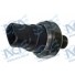 PRESSOSTATO MAZDA MX6 2.0/2.5 24V 92/94 (C) - Imagem: 1