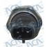 PRESSOSTATO MAZDA MX6 2.0/2.5 24V 92/94 (C) - Imagem: 2